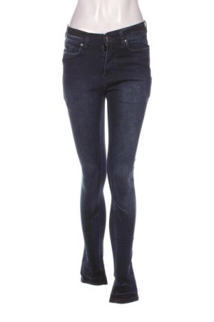 Damen Jeans Inside, Größe S, Farbe Blau, Preis € 2,42