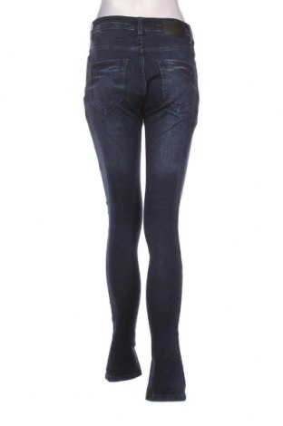 Damen Jeans Inside, Größe S, Farbe Blau, Preis 2,42 €