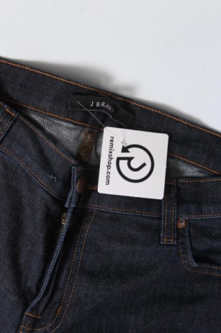Damen Jeans J Brand, Größe M, Farbe Blau, Preis 3,31 €