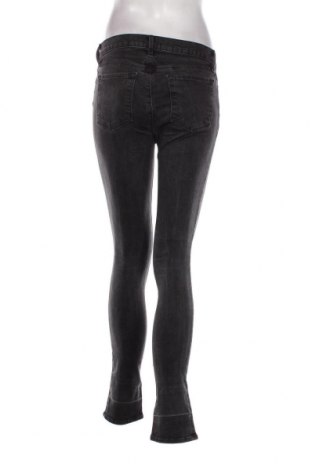 Damen Jeans J Brand, Größe M, Farbe Grau, Preis 10,41 €