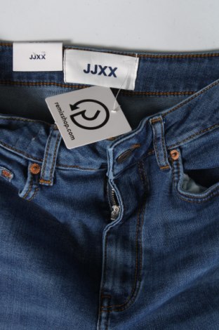 Γυναικείο Τζίν JJXX, Μέγεθος XXS, Χρώμα Μπλέ, Τιμή 7,62 €