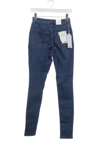 Damen Jeans JJXX, Größe XXS, Farbe Blau, Preis € 5,38