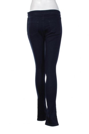 Damen Jeans Jacqueline Riu, Größe S, Farbe Blau, Preis 6,64 €