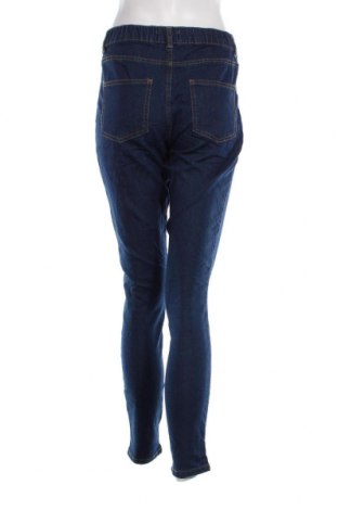 Damen Jeans Janina, Größe S, Farbe Blau, Preis € 2,22