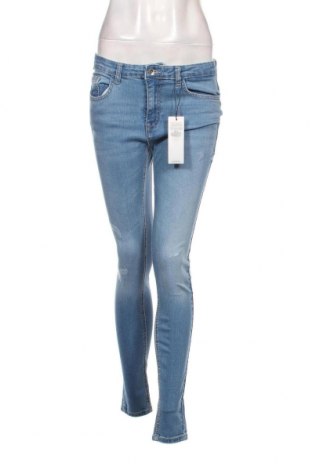 Damen Jeans Jdy, Größe M, Farbe Blau, Preis 5,22 €