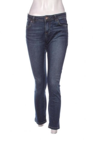 Damen Jeans KVL by Kenvelo, Größe S, Farbe Blau, Preis € 3,94