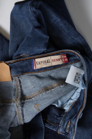 Damen Jeans Kaporal, Größe XS, Farbe Blau, Preis 4,93 €