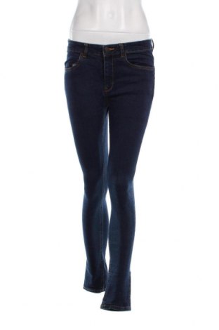 Damen Jeans Kiabi, Größe S, Farbe Blau, Preis € 3,03
