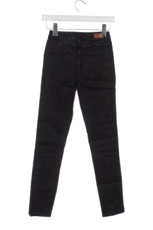 Damen Jeans Kiabi, Größe XS, Farbe Grau, Preis 2,83 €