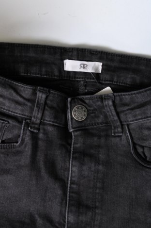 Damen Jeans La Redoute, Größe XS, Farbe Grau, Preis 2,42 €