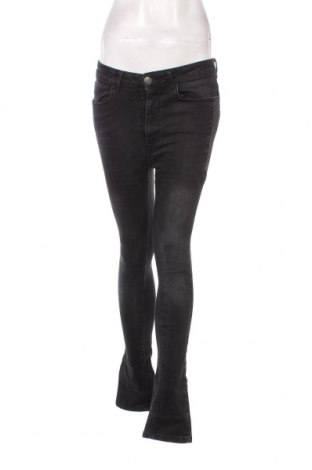 Damen Jeans La Redoute, Größe XS, Farbe Grau, Preis € 2,42