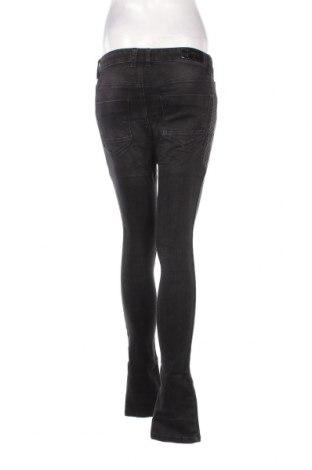 Damen Jeans La Redoute, Größe XS, Farbe Grau, Preis 2,42 €