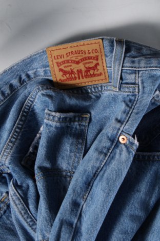 Damen Jeans Levi's, Größe XXL, Farbe Blau, Preis € 33,20