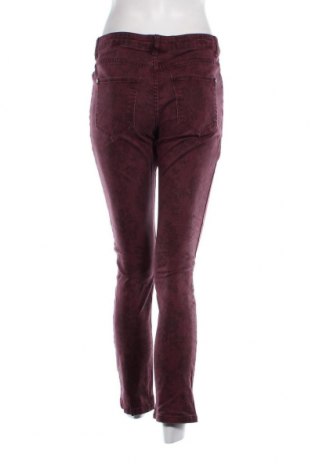 Damen Jeans Lindex, Größe M, Farbe Rosa, Preis € 20,18