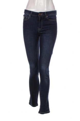 Damen Jeans Lois, Größe S, Farbe Blau, Preis € 37,58