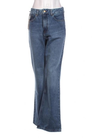Damen Jeans Lois, Größe M, Farbe Blau, Preis 82,99 €