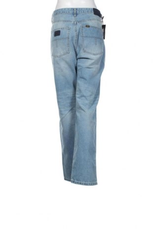 Damen Jeans Lois, Größe XL, Farbe Blau, Preis € 68,56