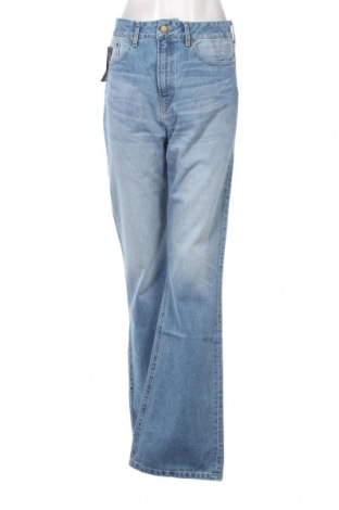 Damen Jeans Lois, Größe M, Farbe Blau, Preis € 82,99