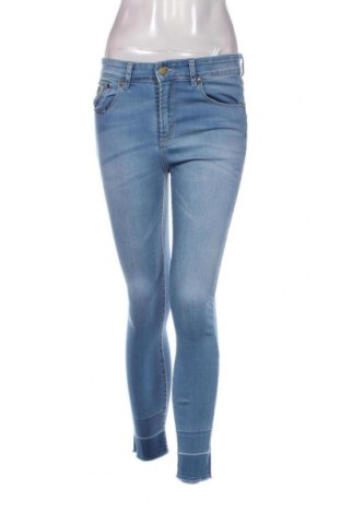 Damen Jeans Lois, Größe S, Farbe Blau, Preis 5,64 €