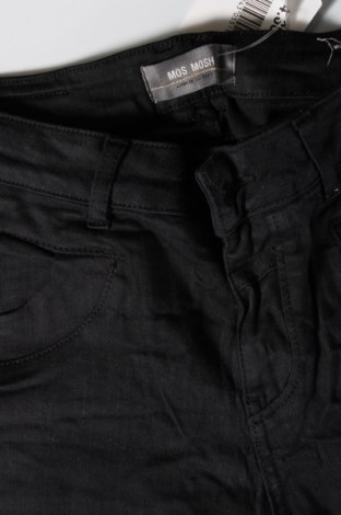 Dámske džínsy  MOS MOSH, Veľkosť S, Farba Čierna, Cena  3,67 €