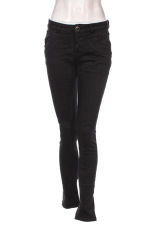 Damen Jeans MOS MOSH, Größe S, Farbe Schwarz, Preis € 3,76