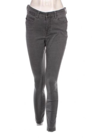 Damen Jeans Mac, Größe M, Farbe Grau, Preis 3,01 €