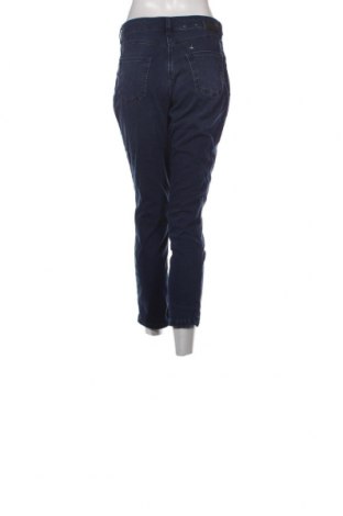 Damen Jeans Mac, Größe M, Farbe Blau, Preis 82,99 €