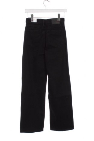 Damen Jeans Mango, Größe XXS, Farbe Schwarz, Preis € 35,05