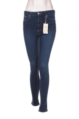 Damen Jeans Mango, Größe S, Farbe Blau, Preis 35,05 €