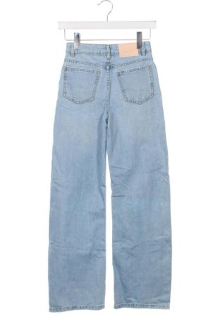 Damen Jeans Mango, Größe XS, Farbe Blau, Preis € 35,05