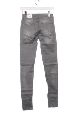 Damen Jeans Mango, Größe S, Farbe Grau, Preis 8,41 €
