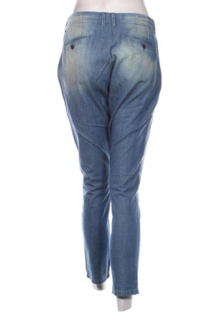 Damen Jeans Mango, Größe M, Farbe Blau, Preis 13,32 €