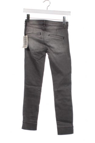Damen Jeans Mango, Größe XS, Farbe Grau, Preis 8,41 €
