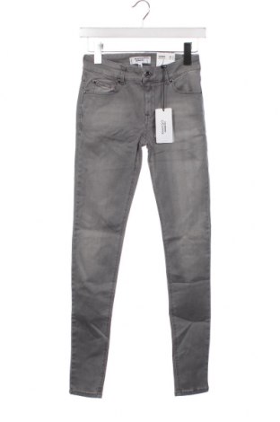 Damen Jeans Mango, Größe XS, Farbe Grau, Preis € 7,36