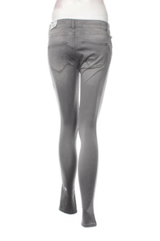 Damen Jeans Mango, Größe M, Farbe Grau, Preis € 8,06