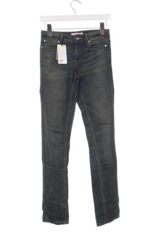 Damen Jeans Mango, Größe XS, Farbe Blau, Preis € 8,06