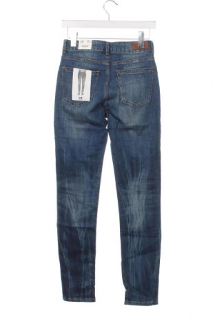 Damen Jeans Mango, Größe S, Farbe Blau, Preis 9,11 €