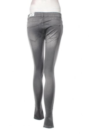 Damen Jeans Mango, Größe M, Farbe Grau, Preis € 7,71