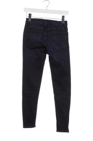 Damen Jeans Mango, Größe XS, Farbe Blau, Preis 8,41 €