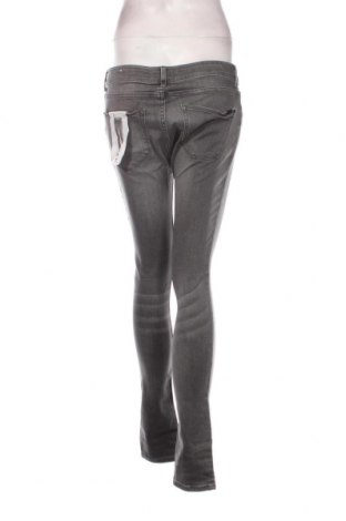 Damen Jeans Mango, Größe M, Farbe Grau, Preis 8,06 €