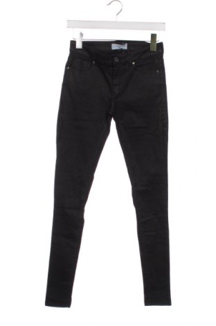 Damen Jeans Mango, Größe XS, Farbe Schwarz, Preis 35,05 €