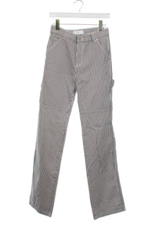 Damen Jeans Mango, Größe XS, Farbe Mehrfarbig, Preis 35,05 €