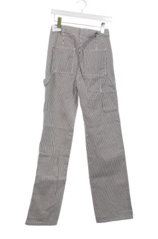 Damen Jeans Mango, Größe XS, Farbe Mehrfarbig, Preis 35,05 €