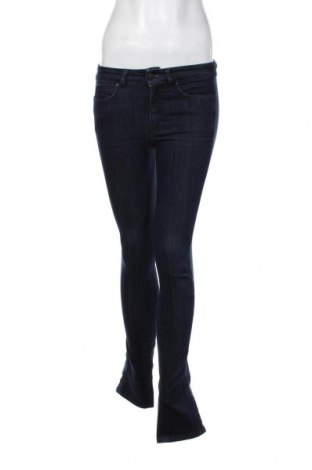 Dámske džínsy  Manila Grace, Veľkosť S, Farba Modrá, Cena  5,22 €