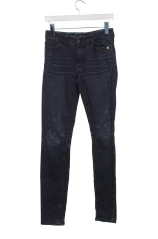 Damen Jeans Marc Cain, Größe XS, Farbe Blau, Preis € 7,50