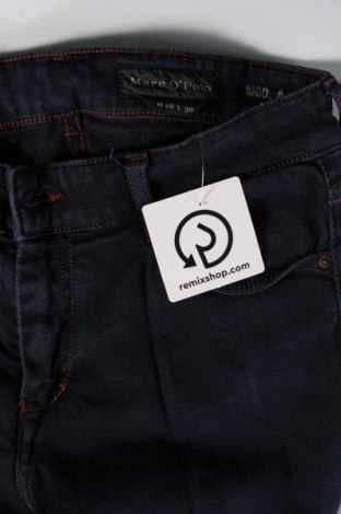 Damen Jeans Marc O'Polo, Größe S, Farbe Blau, Preis 34,78 €