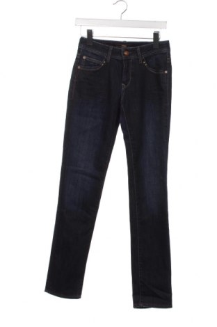 Damen Jeans Mavi, Größe S, Farbe Blau, Preis 4,15 €