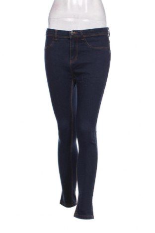 Damen Jeans Mim, Größe M, Farbe Blau, Preis 20,18 €