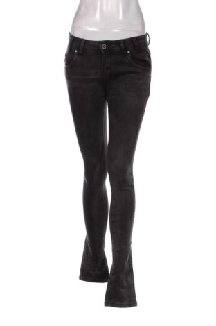 Damen Jeans Multiblu, Größe M, Farbe Grau, Preis € 2,22