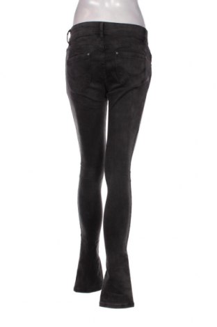 Dámske džínsy  Multiblu, Veľkosť M, Farba Sivá, Cena  2,14 €